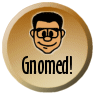 Quick File Rename GNOMED!