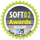 Soft82.com Excellent