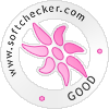 5 Stars at Softchecker.com