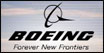 The Boeing Company