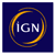 IGN France International 