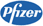 Agouron Pharmaceuticals (now Pfizer)