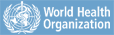 World Health Organization