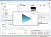 Quick File Rename, the best renamer in the world