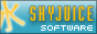 Skyjuice Software - Quality batch software