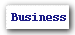 [ Business ]
